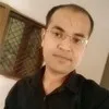 Amit Gupta