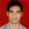 Bajenda Meher