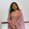PAVANI PANCHATHI