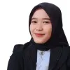 Sri Ramadhani