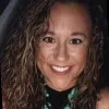 Chelsea Byrd
