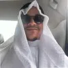 Zakaria Baddouri