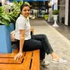 Dipali Adhav