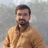SHIVANSH SHUKLA