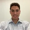 Rafael Rivas