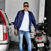 Rohan Shinde