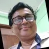 Venugopal Alva
