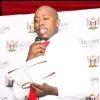 Sivuyile Rexe