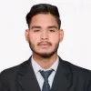 Dileep Sharma