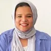 Hend Yasser