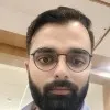 ARYAN POONIA