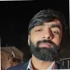 Satyam kumar
