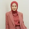 Resi Handayani