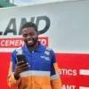 Smart Mbamira
