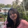 Gowri Kumar