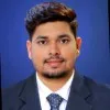 Gyanaranjan Swain