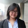 Claudia Cheng