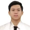 Kenneth Abad