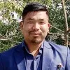 Korungthang Maring