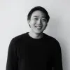 Michael Lin