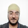 Maninder Chhina