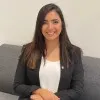 Monicaa Medhat