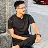 Muhammad salih