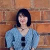 Victoria Qi Yin