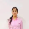 Aarya Gupta