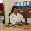 Amit Gupta