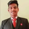 Harsh Mhatre