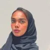 Rahmah