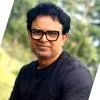 HRIDAYANAND BARMAN