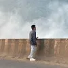 ABHIMANYU BARIK