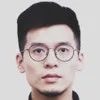 Kaichen Wang