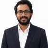 Mohammad Mahbub