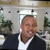 Frans Mnisi