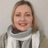 Mirrie van Jaarsveld