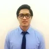 Mohd Fadhil Jamirin