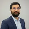 Akhil Chintallapani