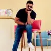 Nazeeb Nizar