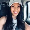 Nicole Masker