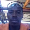 Solomon Chakanza