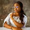 Toluwase Favour Omisore