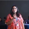 Anita Sagayaraj