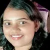 stuti sahoo
