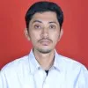 Rachmat Saleh Oktaviandi