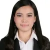 Imelda Srirezeky Manurung
