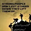 Shumail Sajid