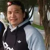 Jose jeron Paunel